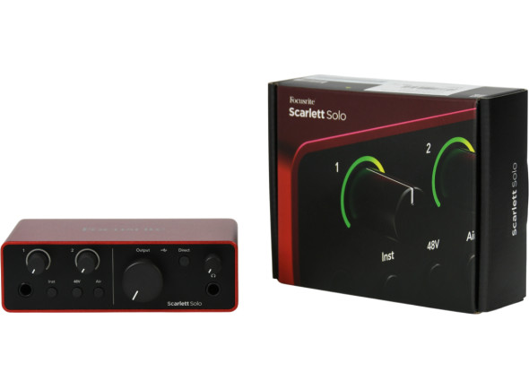 focusrite-scarlett-solo-4th-gen-interface-audio-usb-c_67924c565361a.jpg