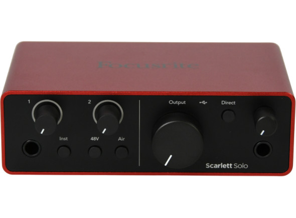 focusrite-scarlett-solo-4th-gen-interface-audio-usb-c_67924c58e220a.jpg