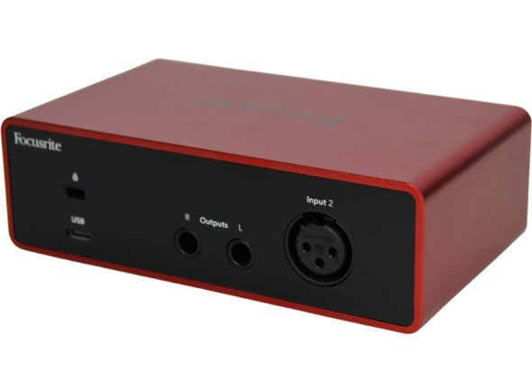 focusrite-scarlett-solo-4th-gen-interface-audio-usb-c_67924c5b4ad9c.jpg