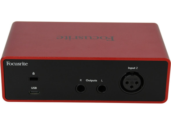 focusrite-scarlett-solo-4th-gen-interface-audio-usb-c_67924c5defadd.jpg
