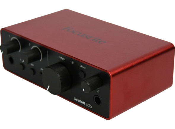 focusrite-scarlett-solo-4th-gen-interface-audio-usb-c_67924c60bf89f.jpg