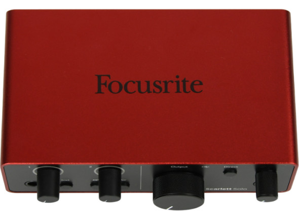 focusrite-scarlett-solo-4th-gen-interface-audio-usb-c_67924c63932da.jpg