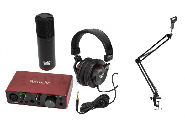 focusrite-scarlett-solo-studio-3rd-gen-bundle_5fa187f723300.jpg