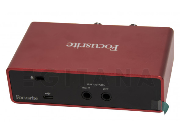 focusrite-scarlett-solo-studio-3rd-gen_61ebd8422c025.jpg