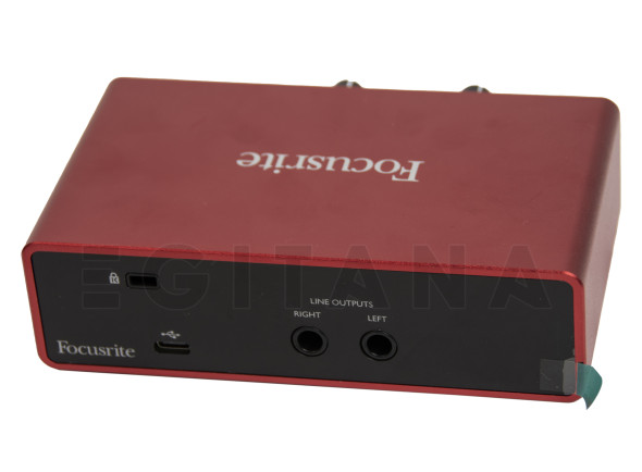 focusrite-scarlett-solo-studio-3rd-gen_624f0b9c9d77e.jpg