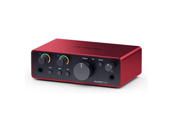 focusrite-scarlett-solo-studio-4th-gen_656720f215fa2.jpg