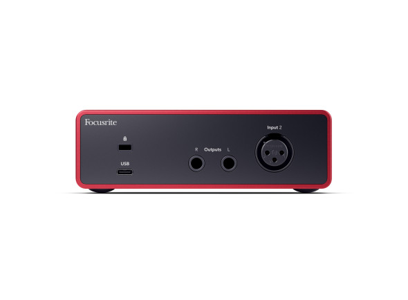 focusrite-scarlett-solo-studio-4th-gen_686d46bae86c0.jpg