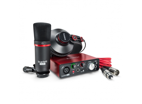 focusrite-scarlett-solo-studio-pack-2nd_5afe9a0a381f4.jpg