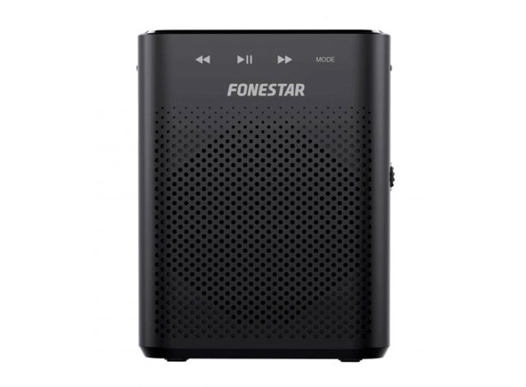 fonestar-alta-voz-30-amplificador-portatil-usb-microsd-mp3-preto_640f00a5b4406.jpg