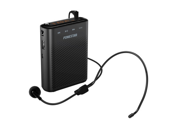 fonestar-alta-voz-30-amplificador-portatil-usb-microsd-mp3-preto_66576004c4230.jpg