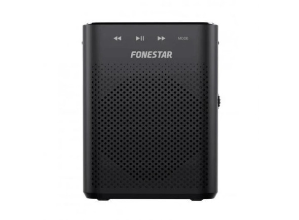 fonestar-alta-voz-w30-amplificador-portatil-usb-microsd-mp3_640f012df09f7.jpg