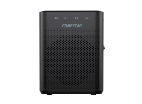 fonestar-alta-voz-w30-amplificador-portatil-usb-microsd-mp3_665761d37f809.jpg