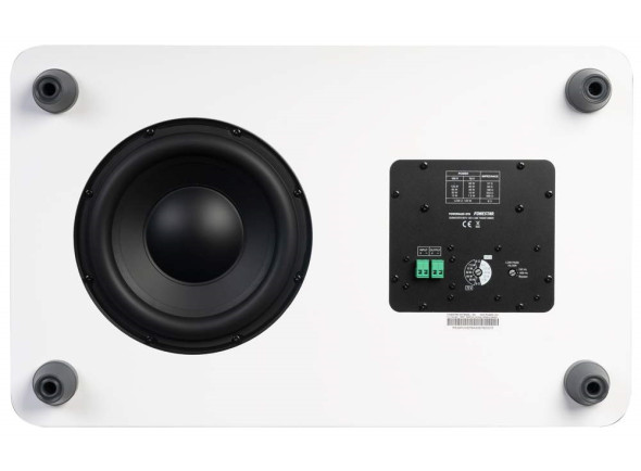 fonestar-coluna-subwoofer-com-transformador-de-linha-powerbass-8tb_66a2205ea01a9.jpg