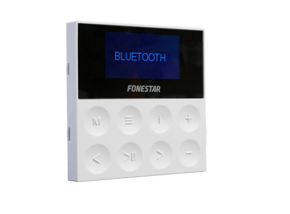 fonestar-colunas-teto-2-colunas-painel-bluetooth-ks-wall_68595fb3a7ab8.jpg
