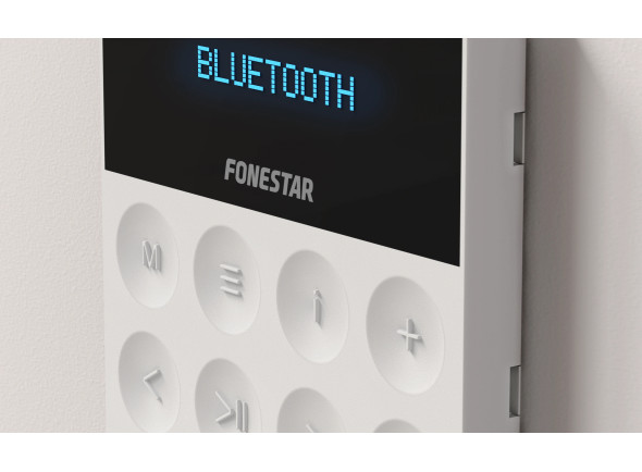 fonestar-colunas-teto-4-colunas-painel-bluetooth-ks-wall-4_685960cd9846b.jpg