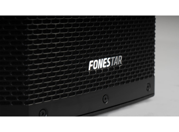fonestar-force-x15dsp_690ccde3f07b4.jpg