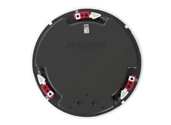 fonestar-sky-8t-dome_68da419d99b94.jpg