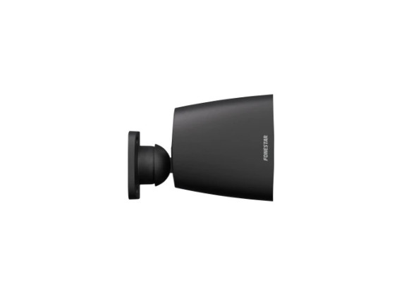 fonestar-sonora-3t-bk_6aaab311b5e31.jpg