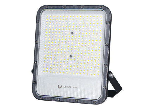 forever-foco-led-200w-230v-6500k-30000lm-ip65-preto_67bdd2097bce5.jpg