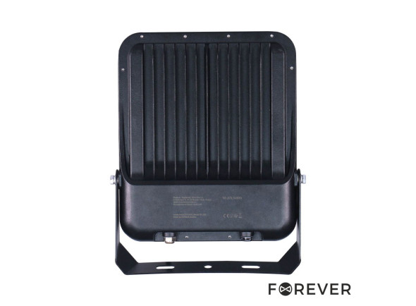 forever-foco-led-200w-230v-6500k-30000lm-ip65-preto_67bdd20c528a9.jpg