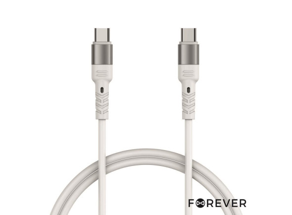 forever-mobile-cabo-usb-c-macho-usb-c-macho-2m-pd-5a-100w-core_6798c6e24d63d.jpg