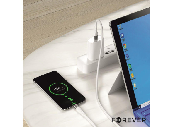 forever-mobile-cabo-usb-c-macho-usb-c-macho-2m-pd-5a-100w-core_6798c6e85741d.jpg