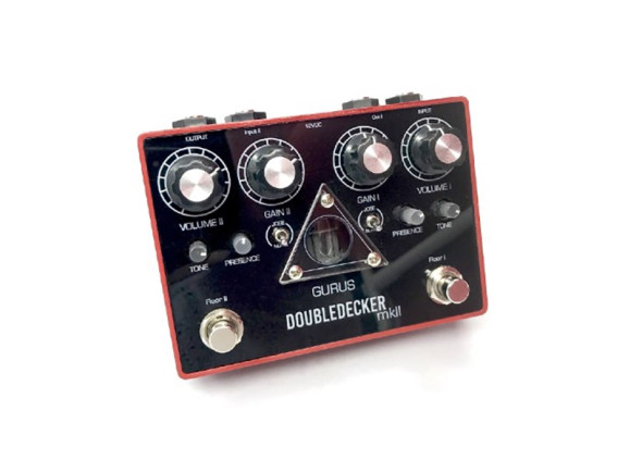 foxgear-doubledecker-mkii-tube-powered-dual-overdrive-distortion-pedal_6304ef71454a8.jpeg