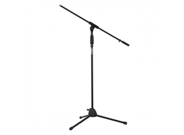 frameworks-ri-mictp-fbm-rok-it-tripod-mic-stand-fixed-boom_5e68f8e983f2c.jpg