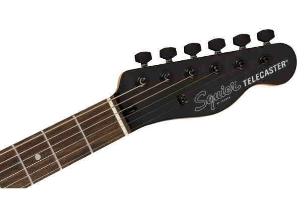 fsr-affinity-seriestm-telecasterr-hh-laurel-fingerboard-black-pickguard-matching-headstock-black-hardware-metallic-black_630df194223b9.jpg