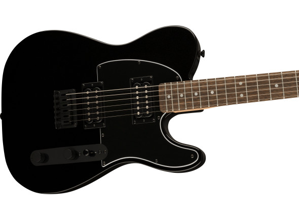 fsr-affinity-seriestm-telecasterr-hh-laurel-fingerboard-black-pickguard-matching-headstock-black-hardware-metallic-black_630df1958db99.jpg