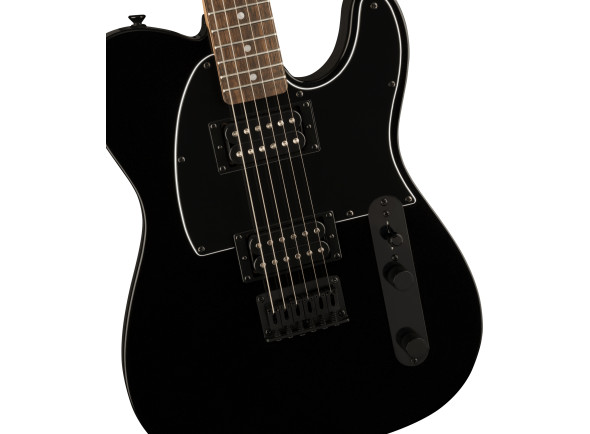 fsr-affinity-seriestm-telecasterr-hh-laurel-fingerboard-black-pickguard-matching-headstock-black-hardware-metallic-black_630df19b09f71.jpg