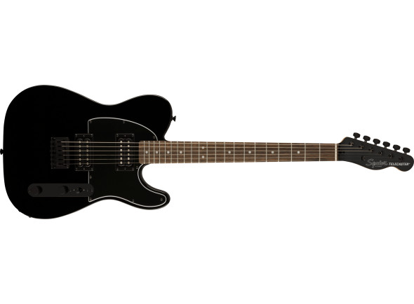 fsr-affinity-seriestm-telecasterr-hh-laurel-fingerboard-black-pickguard-matching-headstock-black-hardware-metallic-black_630df19ee9cb6.jpg