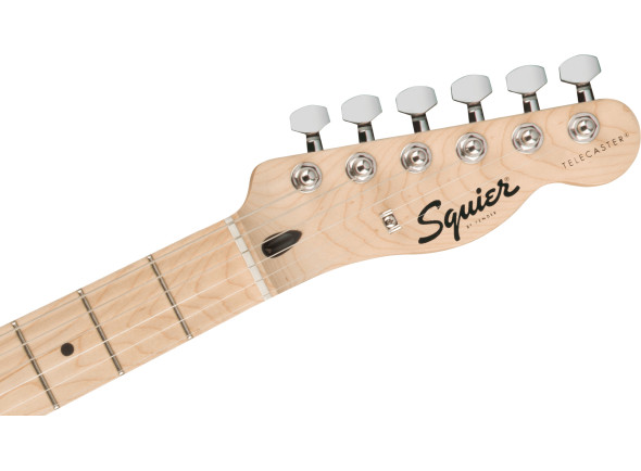 fsr-bullet-teler-maple-fingerboard-butterscotch-blonde_630df3a283bdc.jpg