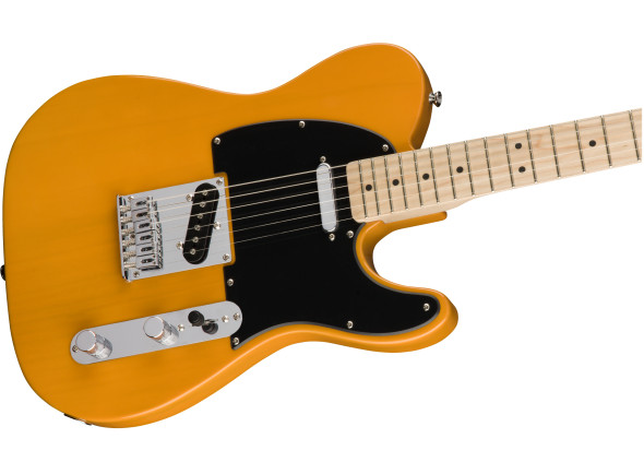 fsr-bullet-teler-maple-fingerboard-butterscotch-blonde_630df3a53a4ae.jpg