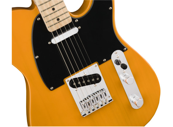 fsr-bullet-teler-maple-fingerboard-butterscotch-blonde_630df3a875b35.jpg