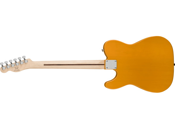 fsr-bullet-teler-maple-fingerboard-butterscotch-blonde_630df3ac465a5.jpg