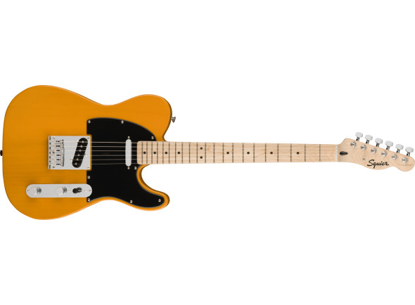 fsr-bullet-teler-maple-fingerboard-butterscotch-blonde_630df3adc4807.jpg