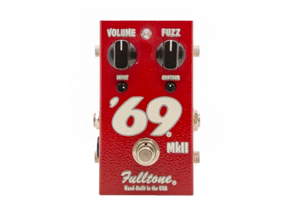 fulltone-69-mkii-pedal_5e5fcf90ce17d.jpg