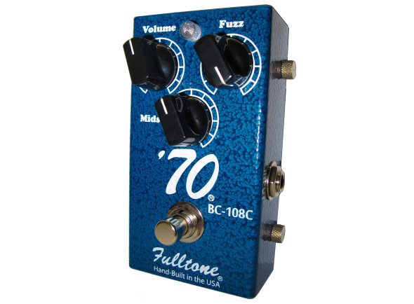 fulltone-70-pedal-bc-fuzz_62ebf8a079d03.jpg