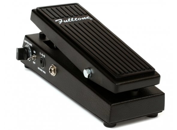 fulltone-clyde-wah_5e83069258c13.jpg