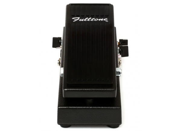 fulltone-clyde-wah_5e830692a5b8e.jpg