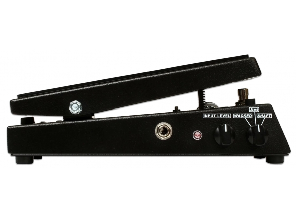 fulltone-clyde-wah_5e83069454c6c.jpg