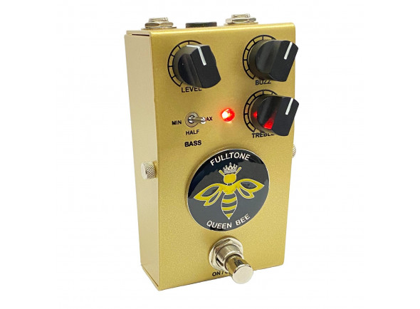 fulltone-cs-queen-bee-fuzz_5ffec5d86e6c6.jpg