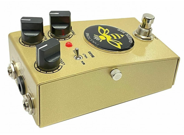 fulltone-cs-queen-bee-fuzz_5ffec5d95d5a2.jpg