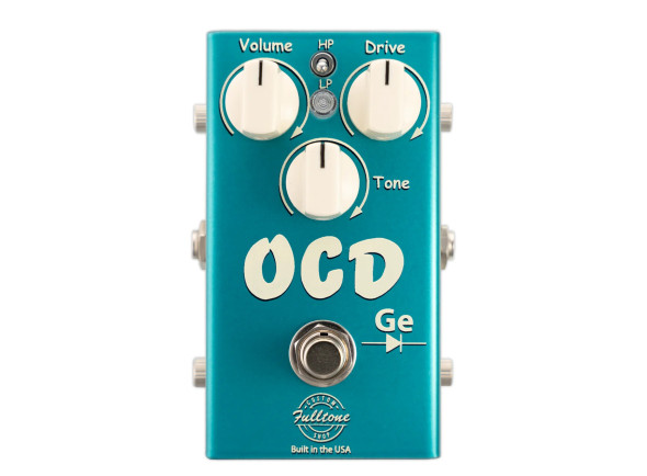 fulltone-custom-shop-ocd-ge-overdrive_6a426ce633006.jpg