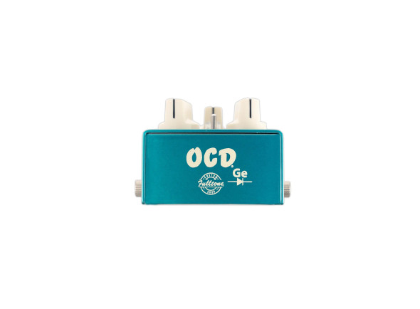 fulltone-custom-shop-ocd-ge-overdrive_6a426ce9e5b87.jpg