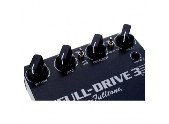 fulltone-full-drive-3_5e7e48ea6fa51.jpg