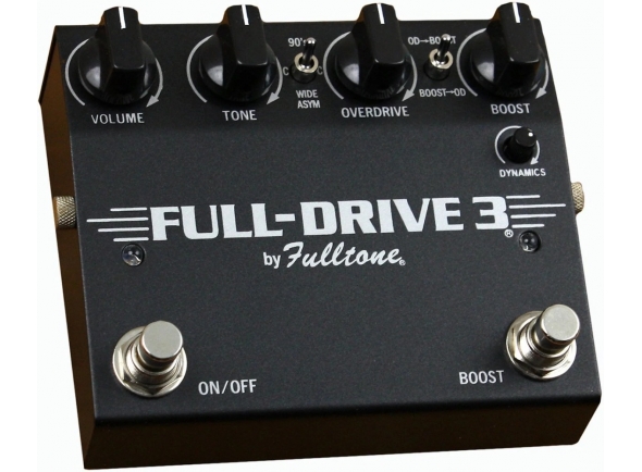 fulltone-full-drive-3_5e7e48ead080f.jpg