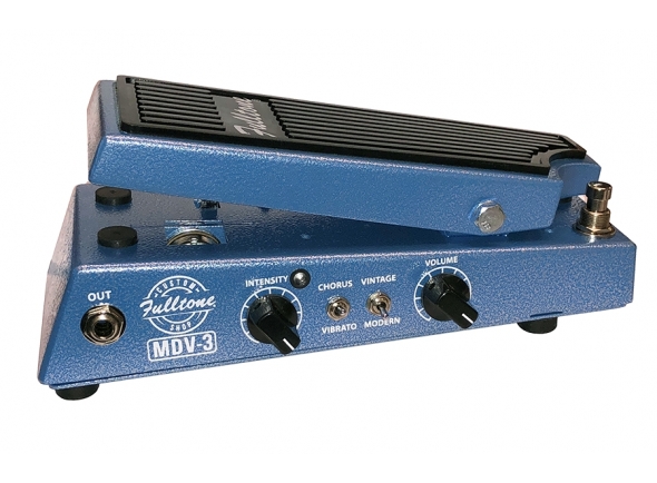 fulltone-mini-deja-vibe-mdv-3-v2_5e7e438c6e4da.jpg