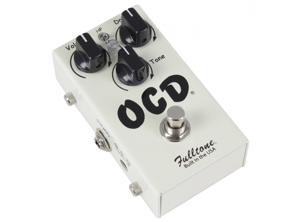 fulltone-ocd-overdrive-v2_5e5fd0d54a76d.jpg